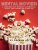 Mental Movies by Graham Hey